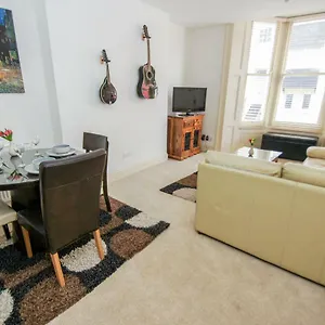  Apartment No 5 - - By Lets United Kingdom